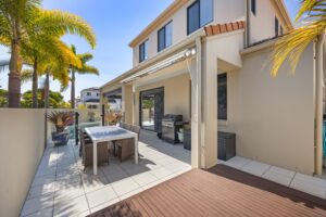 6535f0fa d5f4 4778 8693 805d1b5dc0d9 Kawana Island 2026 07 21 190532