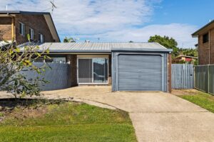 682c1d34 b78b 41c4 9d15 54227fb91aa9 Maroochydore 2026 07 07 143756