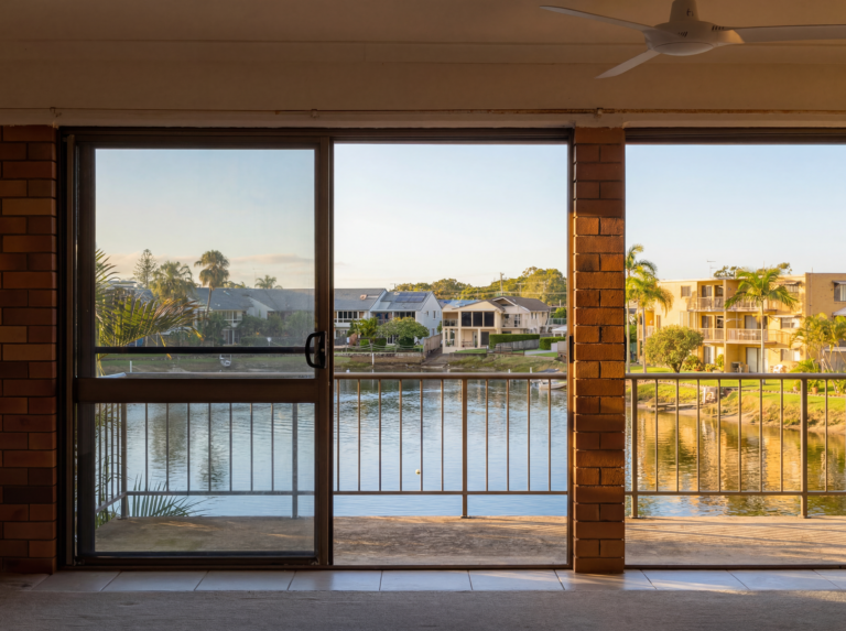 7/5-7 Barooga Crescent, Mooloolaba