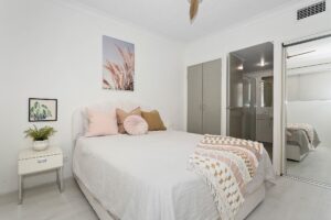 6a2a5c25 ba03 489b 8c00 6c735278896e Fortitude Valley 2026 07 13 084755