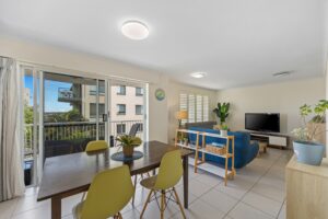 65a73f9a 84b4 4248 9898 d9dc77db1910 Mooloolaba 2026 08 21 102506