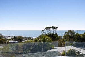 68c8b9f5 c28d 421d bd19 a3483296d05c Kings Beach 2026 08 20 094109