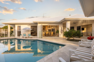 68e59f9f 4279 4e0f af93 151701f77892 Mount Coolum 2026 08 12 112940