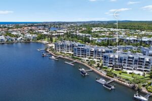 69829235 a86d 4f80 848f 04e1378f0580 Kawana Island 2026 08 13 133053