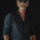Mark Unkel, Senior Agent, ELITE Lifestyle Properties
