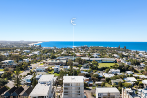 689d3e64 b1ca 4b53 9b98 6d98cfee3481 Kings Beach 2026 09 09 110653