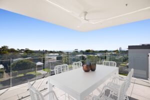 68c8b9f5 c28d 421d bd19 a3483296d05c Kings Beach 2026 09 21 113238