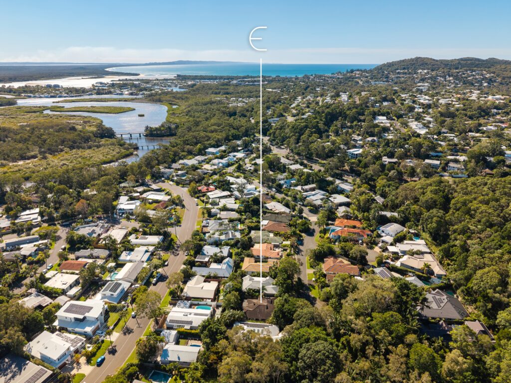 24 David Street, Noosa Heads