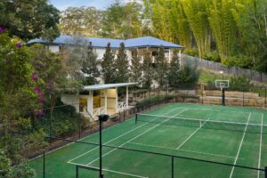 69c1d168 5b3e 49d5 87e7 3644c62331cb Buderim 2026 09 15 155554