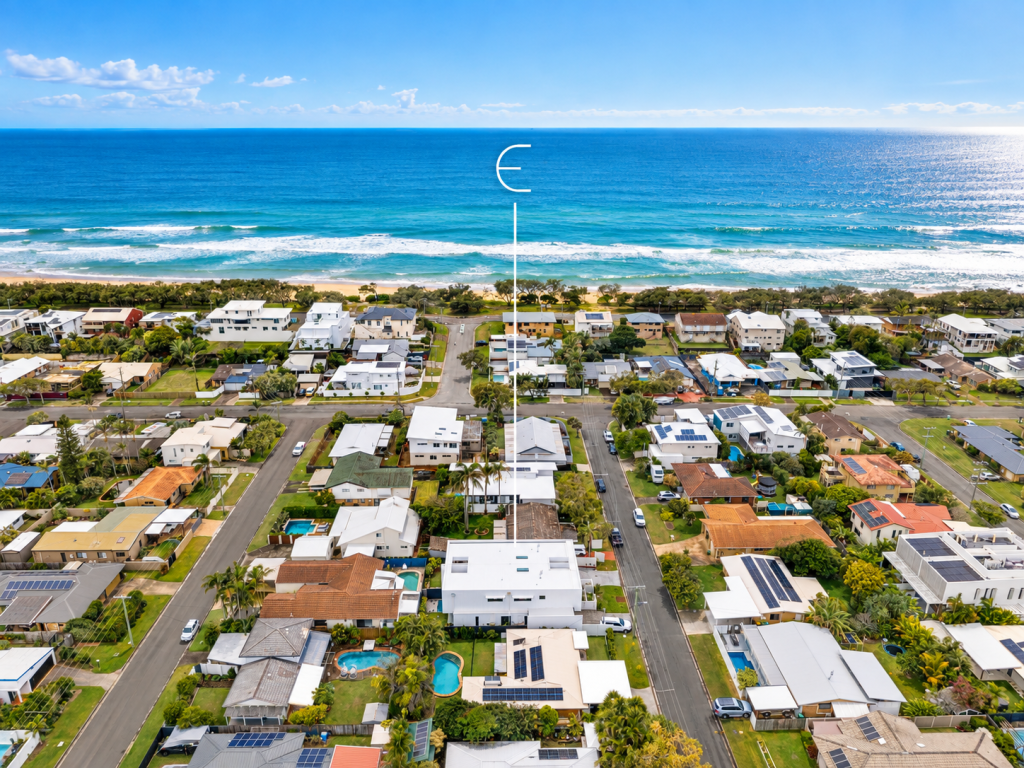 1/5 CURBARRA STREET