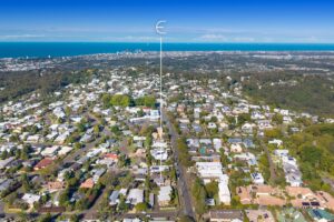 6a59a802 f6bb 49ea 8e96 d03ec9f685ca Buderim 2026 09 19 141936