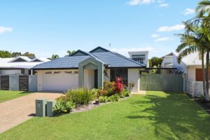 3515d369 caca 0504 f9cd 63c2fc43ca7e Kawana Island 2026 10 19 174425