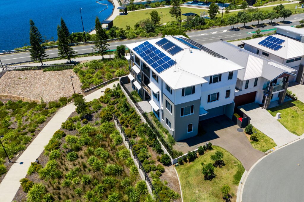 9 Fortitude Place, Birtinya  QLD  4575