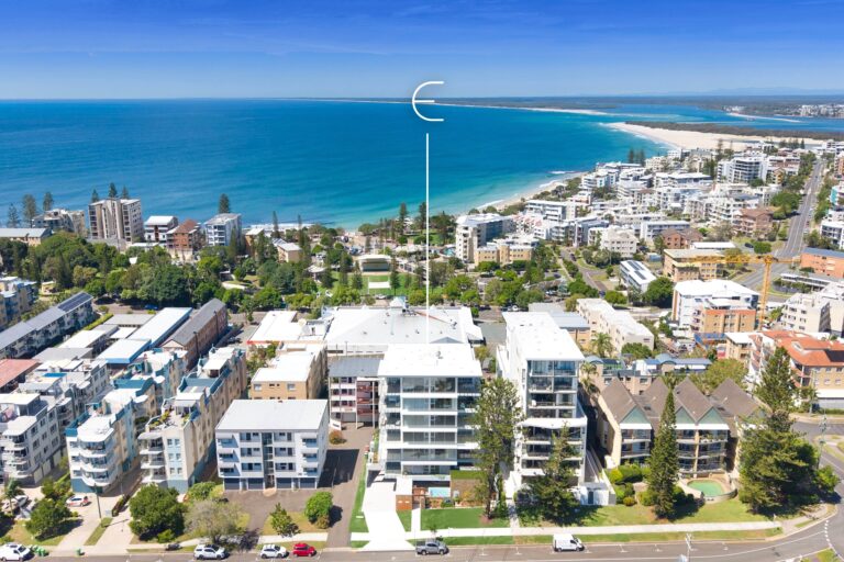 6892deb3 2fdf 4373 9c36 61f542e5f815 Kings Beach 2026 10 14 141327 21