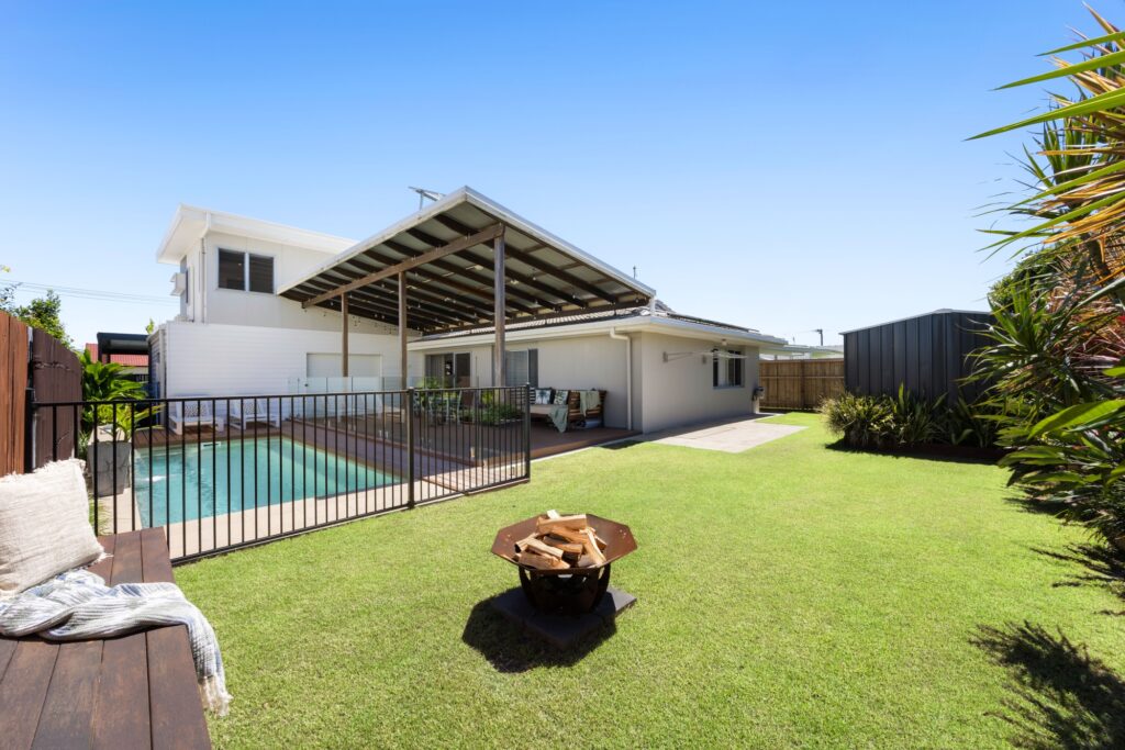 19 Baleara Street, Buddina