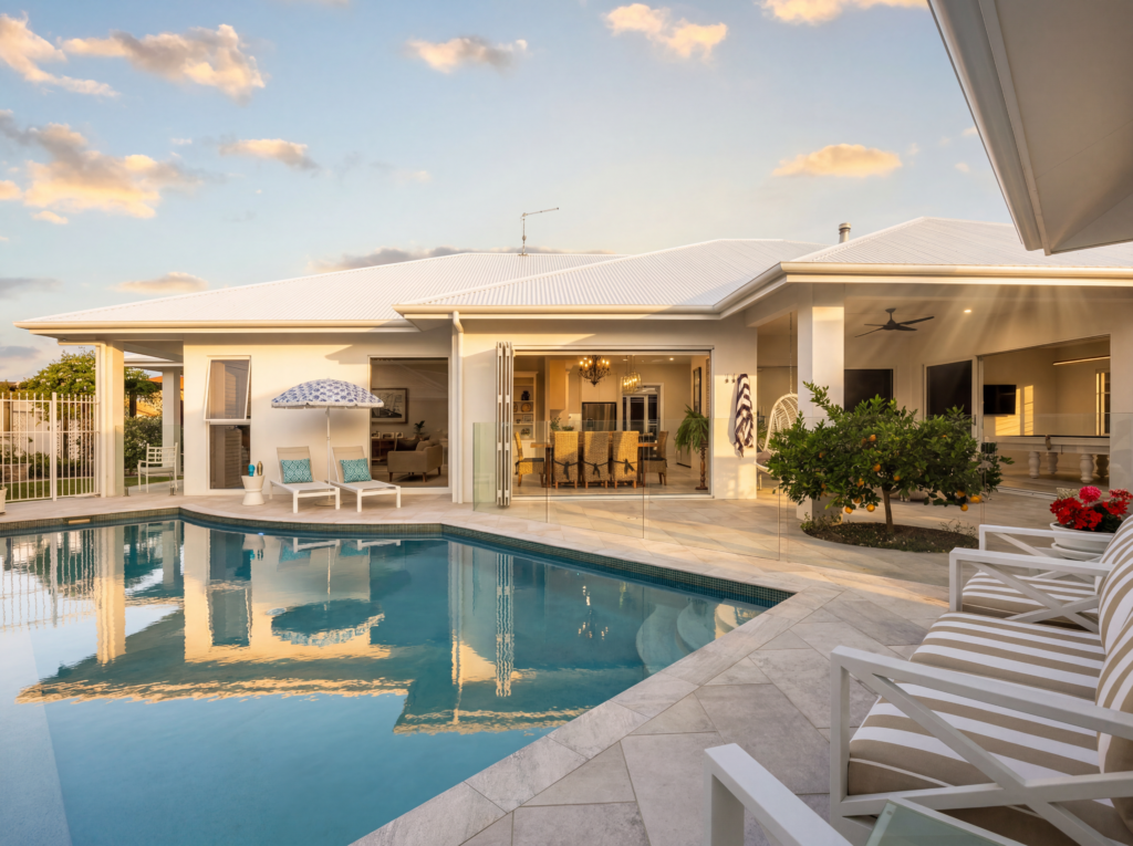 12 Kallatina Court, Mount Coolum