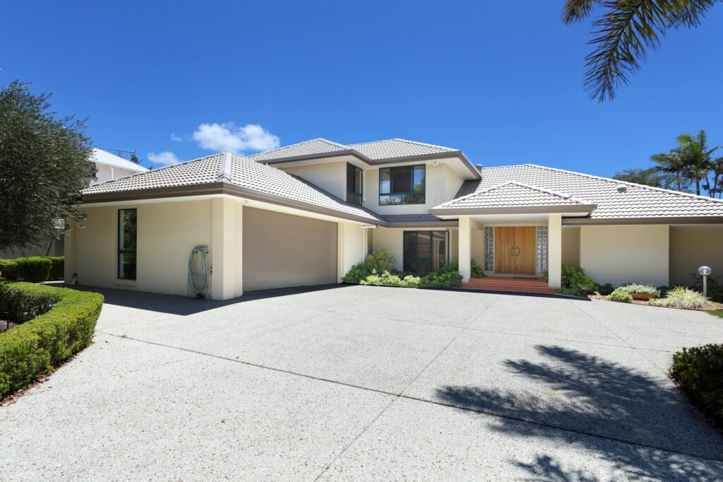 134 MOOLOOLAH DRIVE