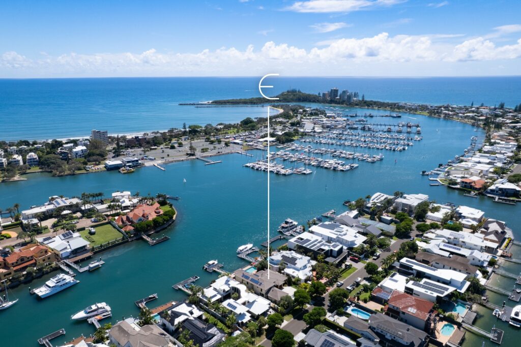 134 MOOLOOLAH DRIVE