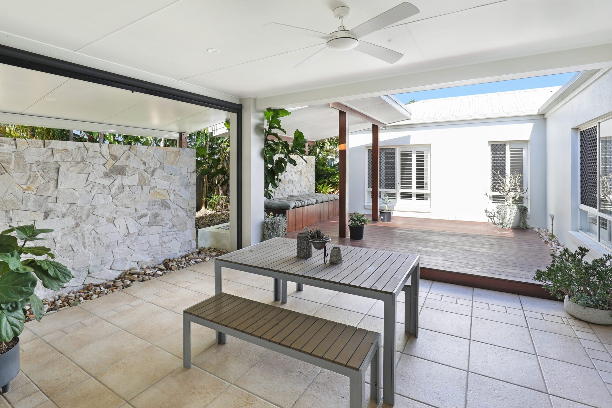 2 SUMATRA COURT