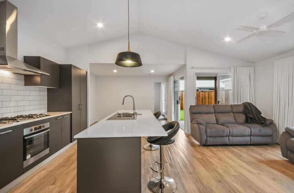 26 Bendall Way, Palmview
