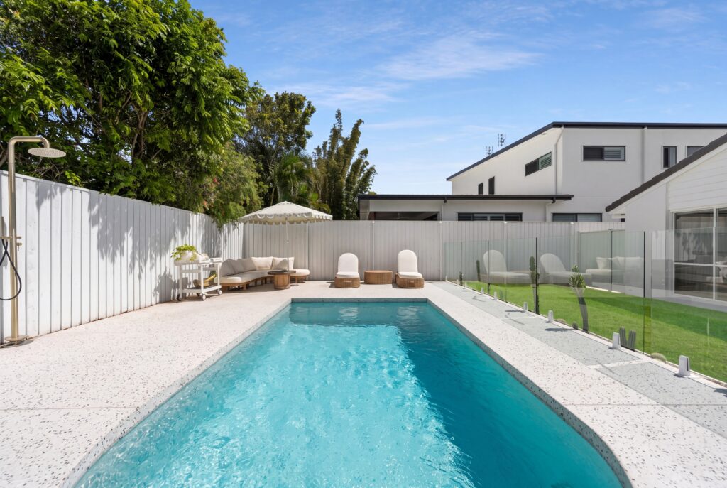 22 WURLEY DRIVE