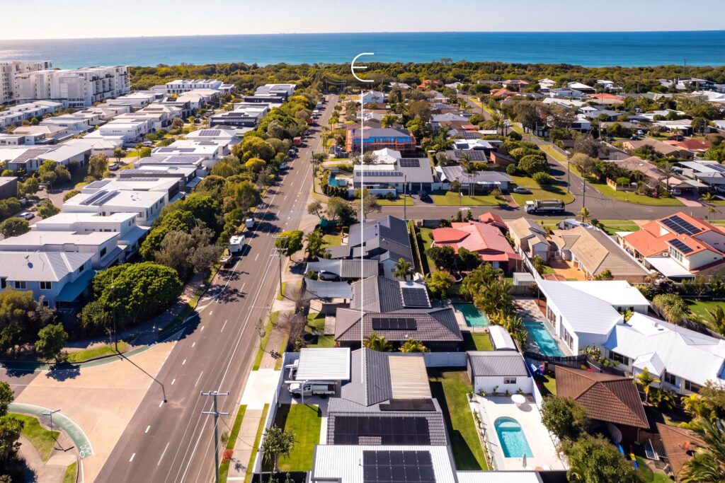 22 Wurley Drive, Wurtulla