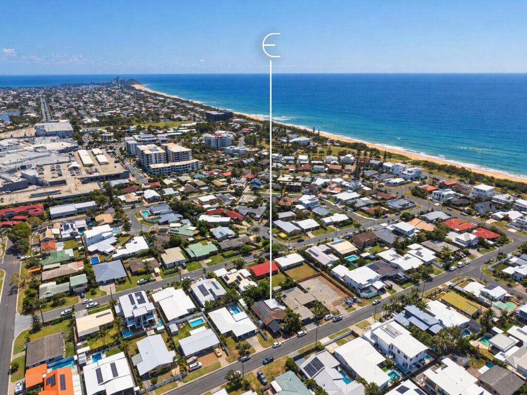17 Coonawa Street, Buddina