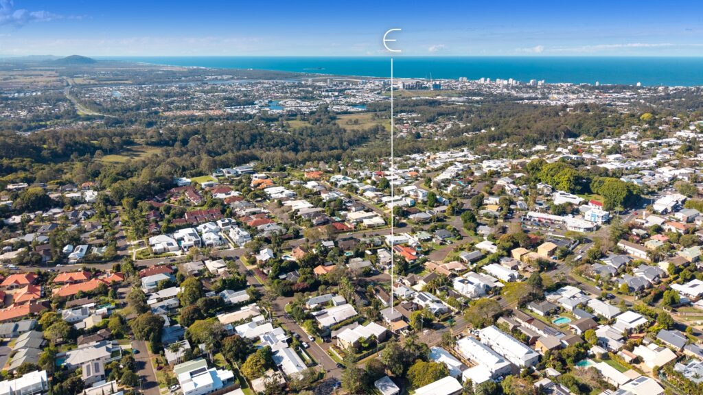 Julie Young 2 63 King Street, Buderim