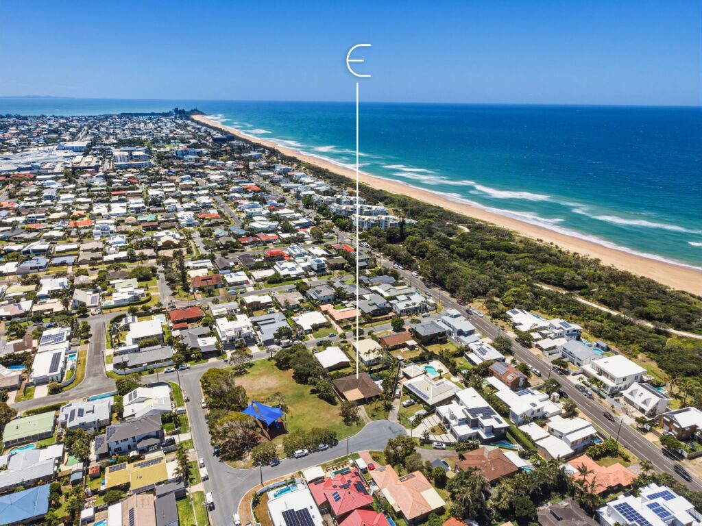 1 Echuca Court, Warana