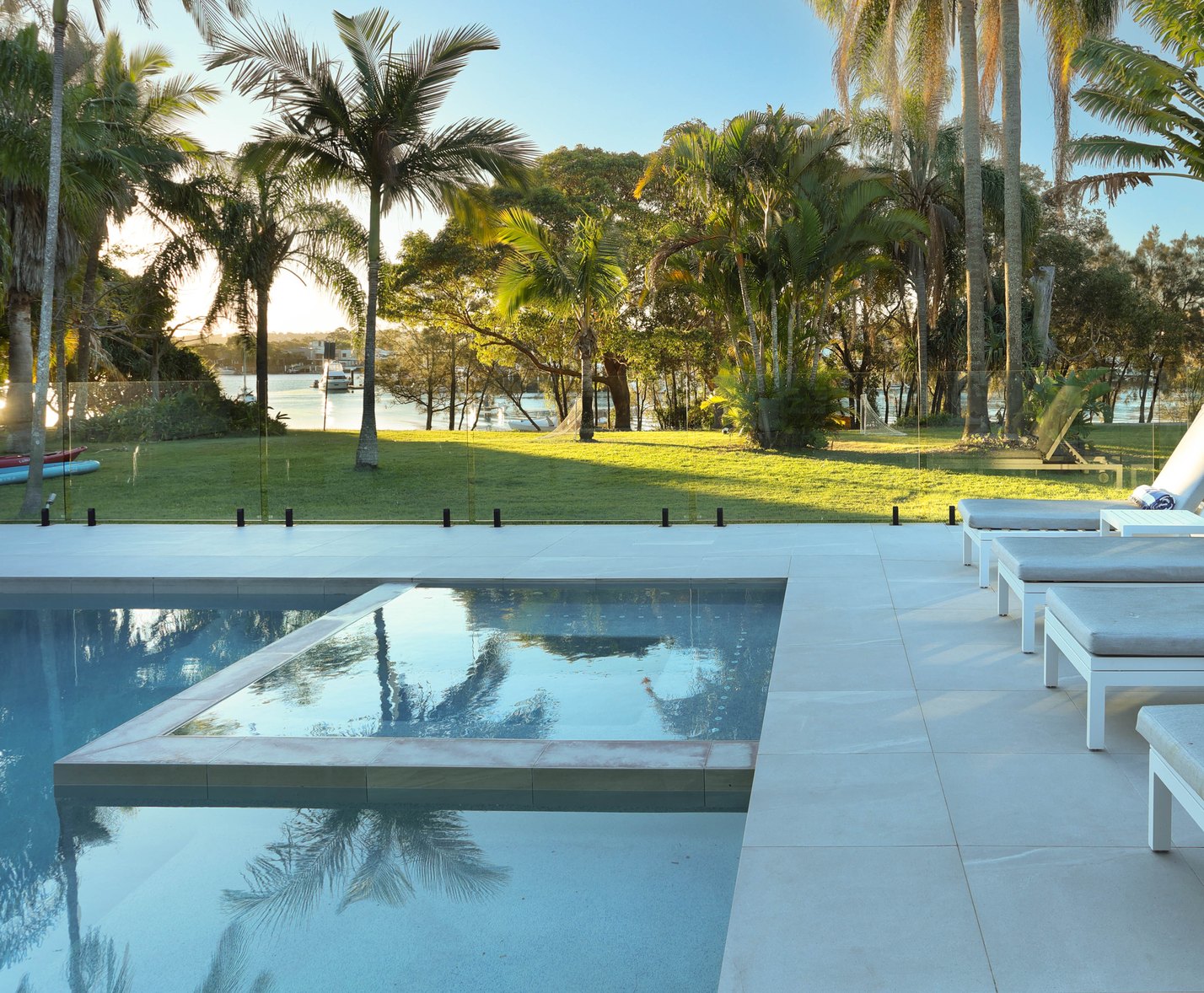 THE ELITE EDIT 10/26 cover: 22 Mooloolah Drive, Minyama