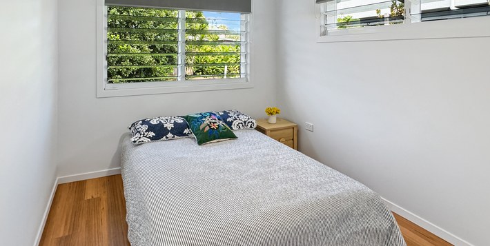 12 COORABIN STREET