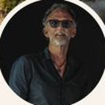 MARK UNKEL