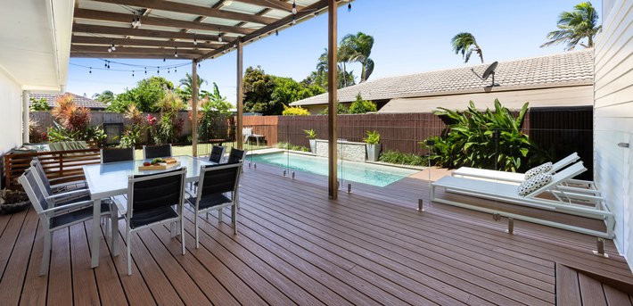 19 BALEARA STREET